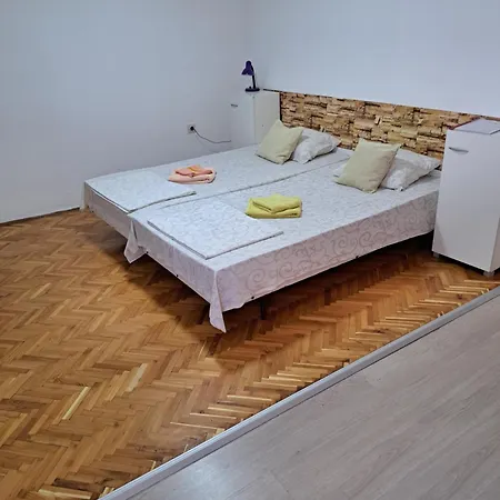 Gajic Belgrade